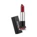 Flormar Lipstick - Hd Weightless Matte Lipstick 008 Red Velvet 8690604518630 33000036