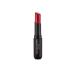 Flormar Permanent Matte Stick Lipstick - Color Master Sls. - 014 The Red- 8682536018043