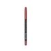 Flormar Waterproof Lipliner - Waterproof Lip Pencil No:237 Rosy Sand 1.14 g 8690604567508 - Buy Online on GoSupps.com
