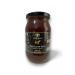 Ballivane Artvin-bor ka Chestnut Honey 500g New Season  - Buy Online on GoSupps.com