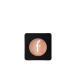 Flormar Intense Luminous Compact Powder Blush - Blush-on - 097 Golden Peach - 8682536051699 - Buy Online on GoSupps.com