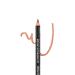 Flormar Waterproof Lip Pencil (NATURAL DARK BROWN) - Waterproof Lipliner - -245 Natural - 8690604567607 - Buy Online on GoSupps.com