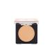 Flormar Intense Pigmented Shimmering Bronzer (COPPER BRONZE) - Bronzing Powder - 003 Copper Bronze - 8682536053419 - Buy Online on GoSupps.com