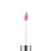 Flormar Nourishing Lip Gloss - Dewy Lip Glaze - 022 Walk With Me-8682536069403 - Buy Online on GoSupps.com