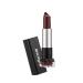 Flormar Matte Lipstick - HD Weightless Matte Lipstick Perfect Bordeux 8690604518685