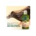 Ey p Sabri Tuncer Natural Macadamia Oil Shampoo 600 ml - Buy Online on GoSupps.com