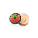 Ey p Sabri Tuncer Bodrum Tangerine Hand and Body Peeling - 400 gr - Buy Online on GoSupps.com