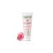 Agarta Natural Rose Aromatic Moisturizing Hand and Body Care Cream 75 ml - Buy Online on GoSupps.com
