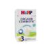 Hipp 3 Organic Combiotic 800 gr Follow-On Milk