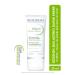 Bioderma Sebium Pore Refiner Pore Tightening Care Cream for Combination Oily Skin 30 ml