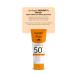 Dermoskin Be Bright Pigmentyl SPF 50+ Sunscreen Cream 75 ml 2 Pack - Buy Online on GoSupps.com