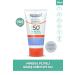 Dermoskin Blueage+ Mineral Filter Sunscreen Cream SPF 50+ 50 ml