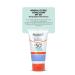 Dermoskin Blueage+ Mineral Filter Sunscreen Cream SPF 50+ 50 ml - Buy Online on GoSupps.com