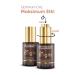Dermoskin Be Bright Liposomal Vitamin C Complex Serum 30 ml - Buy Online on GoSupps.com
