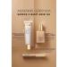 Estee Lauder Double Wear Smooth & Blur Primer / Makeup Base - 40ml - Buy Online on GoSupps.com