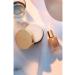 Estee Lauder Makeup and Facial Cleansing Balm - Advanced Night Cleansing Balm 70ml - Buy Online on GoSupps.com