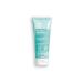 Yves Rocher Dry Skin Mask Peeling Weekly Routine Set & LaRochePosay Oily Skin Care Kit Gift - Buy Online on GoSupps.com