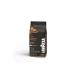 LavAzza Expert Crema E Aroma Coffee Beans 1 Kg