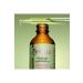 mielle organics Mielle Rosemary Mint Scalp & Hair Strengthening Oil 59 ml - Buy Online on GoSupps.com