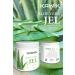 KAW K Aloe Vera CREAM 500 ml
