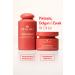 Origins Youthtopia Plumping Cream with Apple Extract and Peptides - Buy Online on GoSupps.com