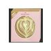 Revolution I Heart Revolution Tasty Coffee Bronzer for face Latte 6.5 g