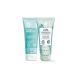 Yves Rocher Dry Skin Mask Peeling Weekly Routine Set & LaRochePosay Oily Skin Care Kit Gift