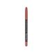 Flormar Waterproof Lip Pencil (BROWN) - Waterproof Lipliner - 234 Vanilla Sff - 8690604567478 - Buy Online on GoSupps.com
