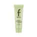 Flormar Semi-Matte Finish Water Based Vegan Foundation - Green Up Foundation - 002 LIGHT BEIGE - 4251903322218 - Buy Online on GoSupps.com