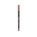Flormar Style Matic Lipliner - Buy Online on GoSupps.com
