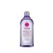 Flormar Make-Up Cleansing Water - Micellar Cleansing Water 8690604557547 - Buy Online on GoSupps.com