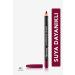 Flormar Waterproof Lipliner - Waterproof Lip Pencil No:241 Sour Cherry 1.14 g 8690604567553
