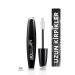 Flormar X10 Sculpting Lengthening Mascara Lengthening Mascara 002