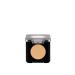 Flormar Mono Highly Pigmented & Naturally Shiny Compact Eyeshadow - Buy Online on GoSupps.com