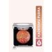 Flormar Shimmering Baked Blush - Baked Blush-on - 044 Pink Rose - 8682536051446