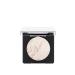 Flormar Intense Pigmented Illuminator (COLD UNDERTONE) - Illuminating Powder - 001 Morning Star - 8682536053334 - Buy Online on GoSupps.com