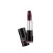 Flormar Lipstick - Extreme Matte Lipstick Chic Violet 8690604395026