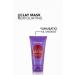 Flormar Purifying & Oil Balancing Clay Mask - Clay Mask - 000 - 8690604557271 - Buy Online on GoSupps.com