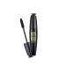 Flormar Long and Voluminous Mascara - Big N Bold Mascara - 003 - 8682536040426 - Buy Online on GoSupps.com