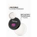 Flormar Matte Finish Powder Fixer Transparent Powder - Invisible Loose Powder - 001 - 8690604271467 - Buy Online on GoSupps.com