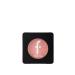 Flormar Matte Finish Compact Blush - Blush-on - 102 Rose Pink - 8682536051729 - Buy Online on GoSupps.com