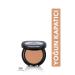 Flormar Concealer - Full Coverage Concealer - 050 Light -Medium 31000015-050
