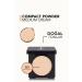 Flormar Intense Pigment Compact Powder - Compact Powder - 089 Medium Cream - 8682536050890 - Buy Online on GoSupps.com