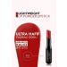 Flormar Ultra Light Matte Lipstick (INTENSIVE RED) - Lightweight Lip Powder - 017 This Night - 8682536063746 - Buy Online on GoSupps.com