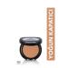 Flormar Concealer - Full Coverage Concealer - 060 Medium - 8690604558551