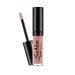 Flormar Velvet Texture Liquid Matte Lipstick - Silk Matte Liquid Lipstick - 009 NASTY CORAL - 8690604505364 - Buy Online on GoSupps.com