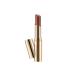 Flormar Lipstick - Deluxe Cashmere Lipstick Stylo 8690604564385 - Buy Online on GoSupps.com