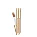 Flormar Natural Finish Concealer (COLD UNDERTONE) - Stay Perfect Concealer - 005 Beige - 8682536085526 - Buy Online on GoSupps.com