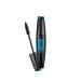 Flormar Waterproof Volumizing Mascara (Black) - Big N Bold Mascara - 002 - 8682536040419 - Buy Online on GoSupps.com