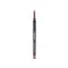 Flormar Stylematic Matte Finish & Waterproof Lift Lip Pencil - Buy Online on GoSupps.com